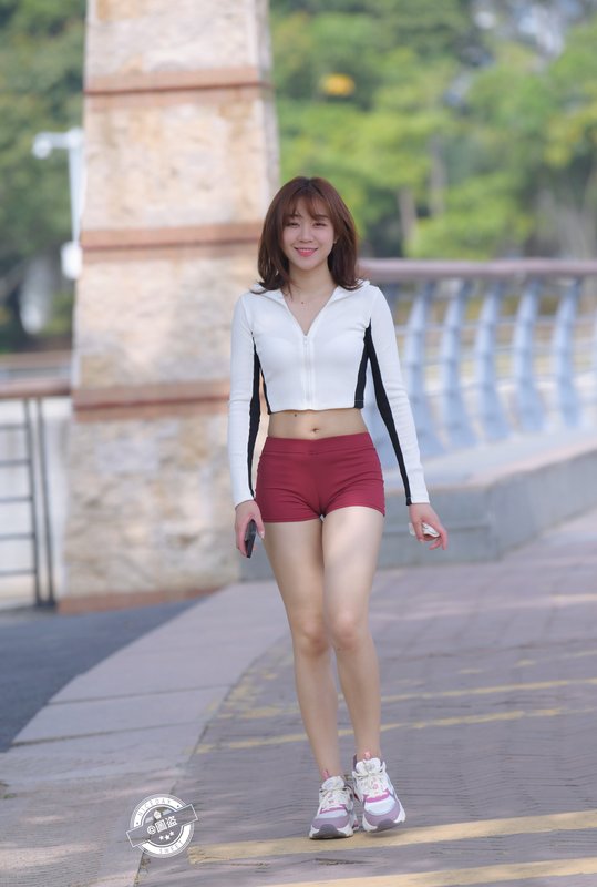 Changsha Sciatica Relief Mobile Massage - RubyFay
