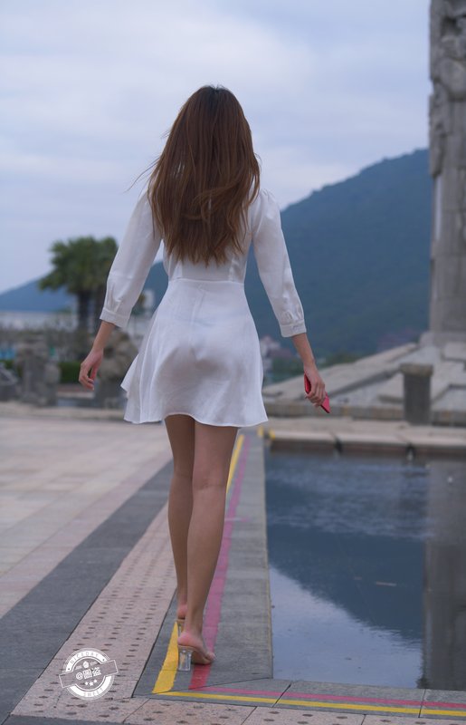 Changsha Intestinal Care Mobile Massage - RubyHazel