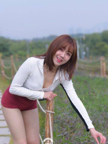 Changsha Hand and Arm Massage On-Site - RubyHeart