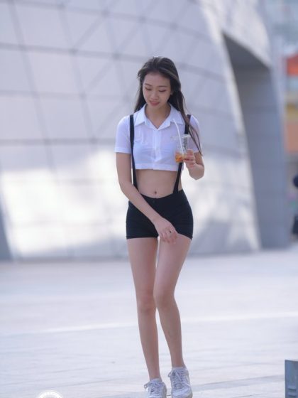 Changsha Bladder Meridian Therapy - RubyIvy