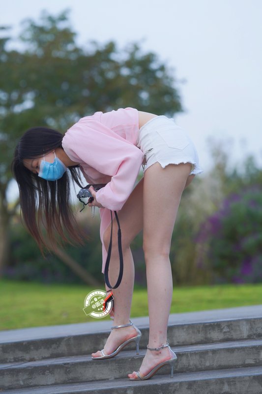 Changsha Hip and Pelvis Release Massage - RubyJoy