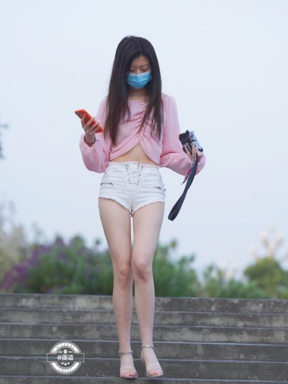 Changsha Knee Care Mobile Massage - RubyKiss