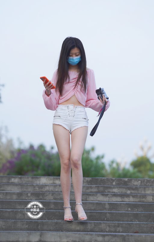 Changsha Knee Care Mobile Massage - RubyKiss
