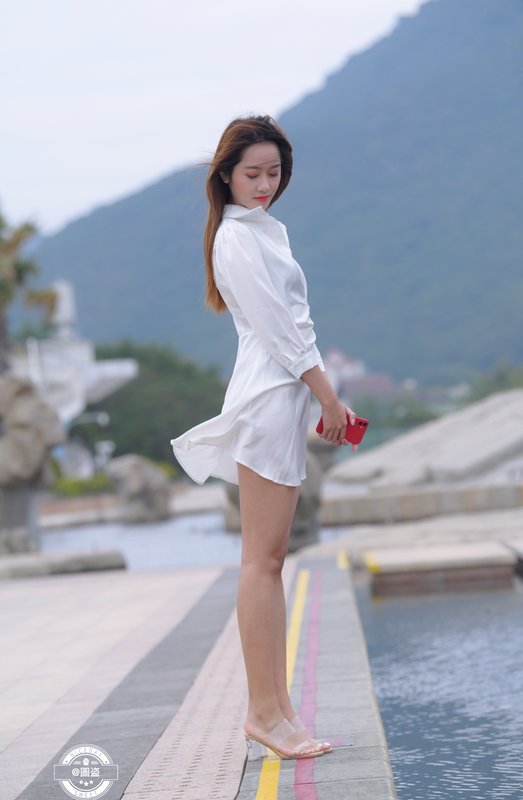 Changsha Stomach Soothing Outcall - RubyLily