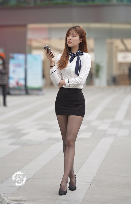 Changsha Detox Body Wrap Massage - RubyMay