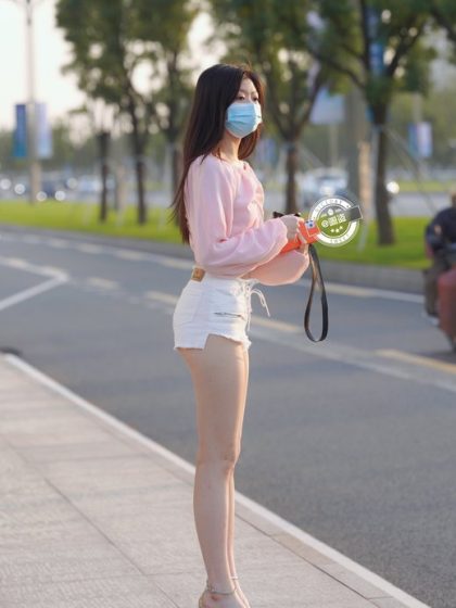 Changsha Ankle Relief Outcall Service - RubyMoon
