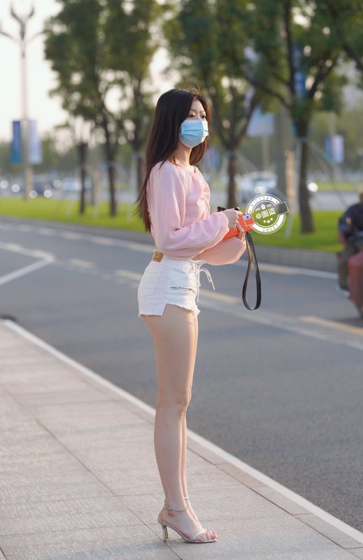 Changsha Ankle Relief Outcall Service - RubyMoon