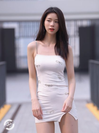 Changsha Driving Fatigue Massage - RubyMoss