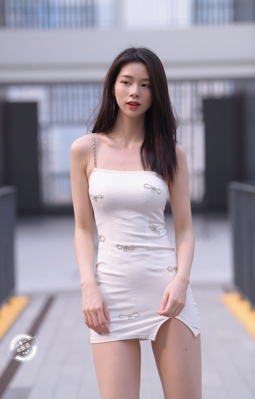 Changsha Driving Fatigue Massage - RubyMoss