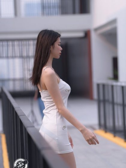 Changsha Office Worker Shoulder Care - RubyPearl