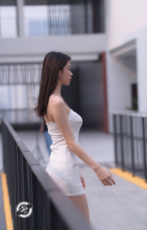 Changsha Office Worker Shoulder Care - RubyPearl
