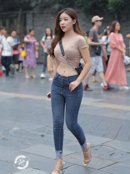 Changsha Shoulder Blade Release Therapy - RubySkye