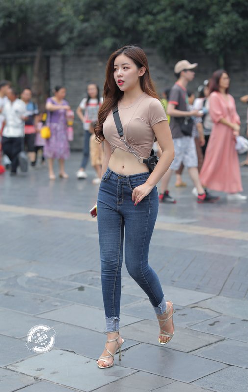 Changsha Shoulder Blade Release Therapy - RubySkye