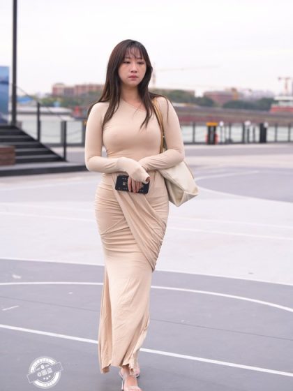 Changsha Mental Fatigue Massage Therapy - RubyStar