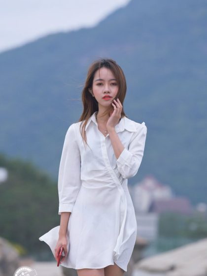 Changsha Lung Clearing Bodywork - RubyStella