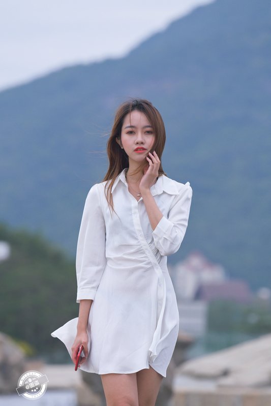 Changsha Lung Clearing Bodywork - RubyStella