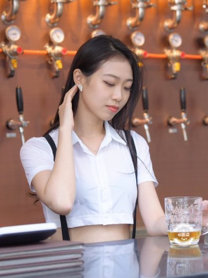 Changsha Yin Yang Balance Massage - SiaMay