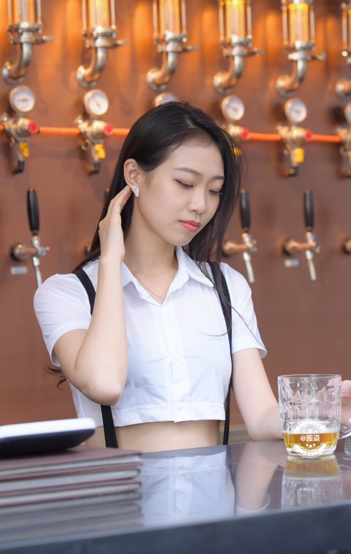 Changsha Yin Yang Balance Massage - SiaMay