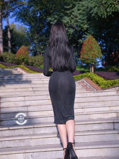 Changsha Rosemary Memory Boost Massage - SiaRuby
