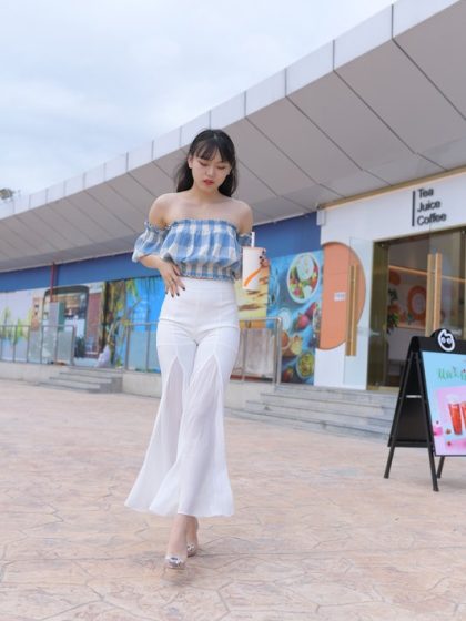 Ningbo Gua Sha Mobile Massage - Solene