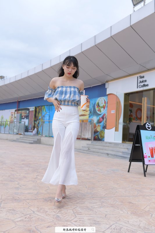 Ningbo Gua Sha Mobile Massage - Solene