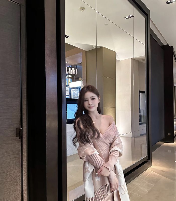 Nanjing Finest Mobile Massage - Sylvia