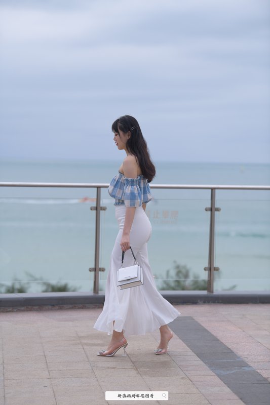 Ningbo Scalp Massage Outcall - Tamsen