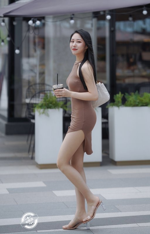 Changsha Cordyceps Vitality Outcall - TiaCloud