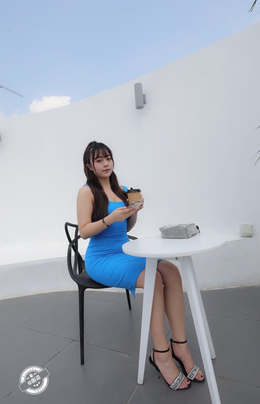 Changsha Crystal Clear Purifying Massage - TiaLuna