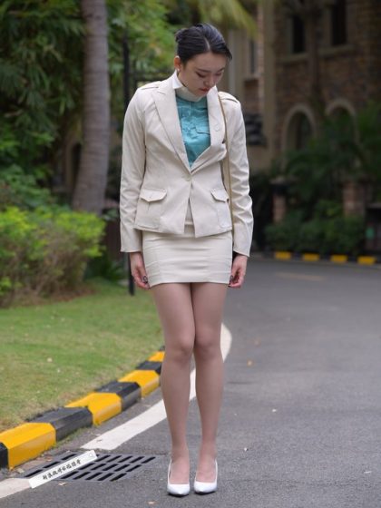 Changsha Amethyst Calm Door-to-Door - TiaSue