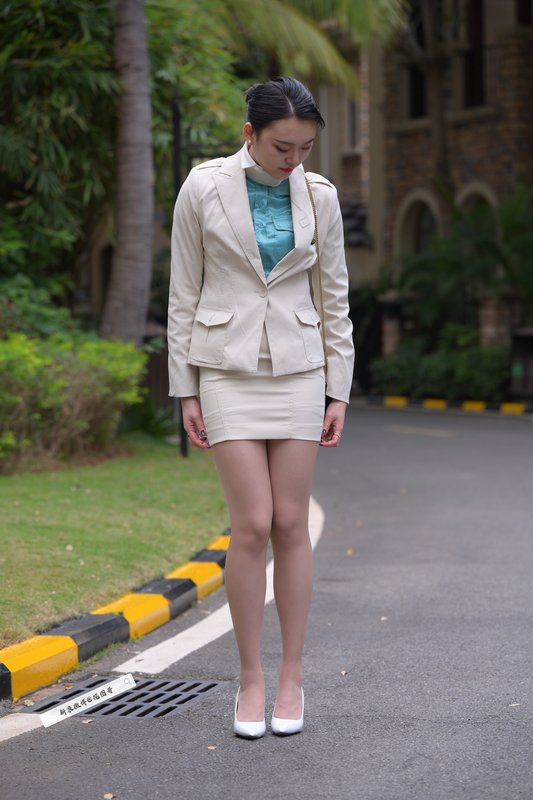 Changsha Amethyst Calm Door-to-Door - TiaSue