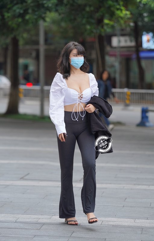 Nanjing Striking Outcall Bodywork - Tiana