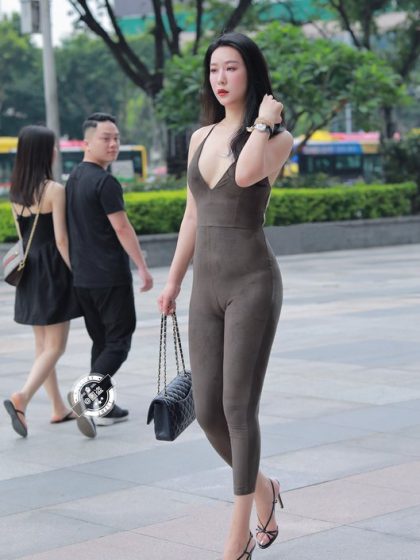 Changsha Tiger Eye Focus Massage - UmaBell