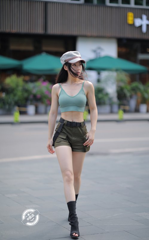 Changsha Clay Purify Door-to-Door - UmaGale