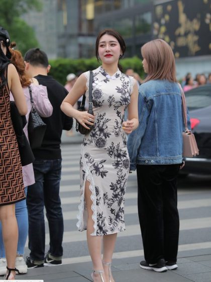 Changsha Sports Massage Deep - UmaLily