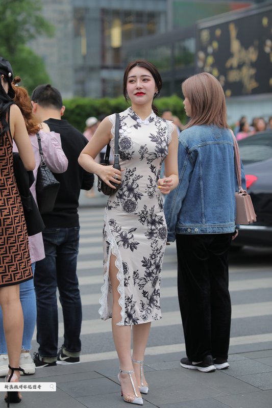 Changsha Sports Massage Deep - UmaLily