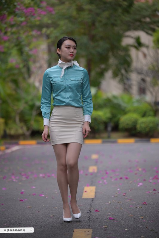 Changsha Opal Rainbow Massage - UmaRose
