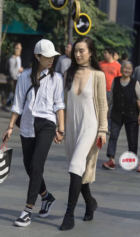 Changsha Actor Tension Release - VeraHeart