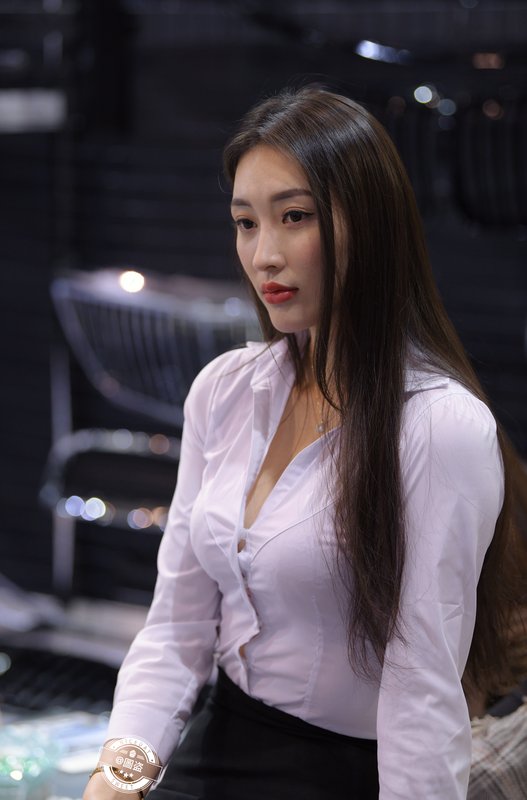 Changsha Hero Restorative Bodywork - VeraIvy
