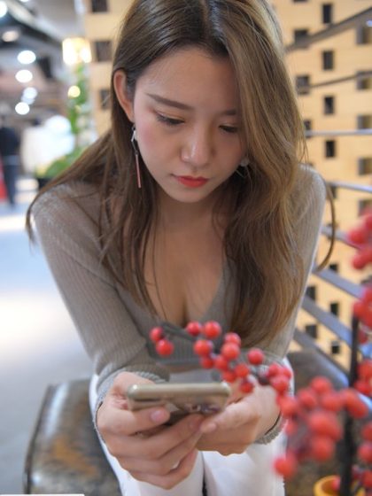 Changsha Nurse Night Shift Massage - VeraRuby