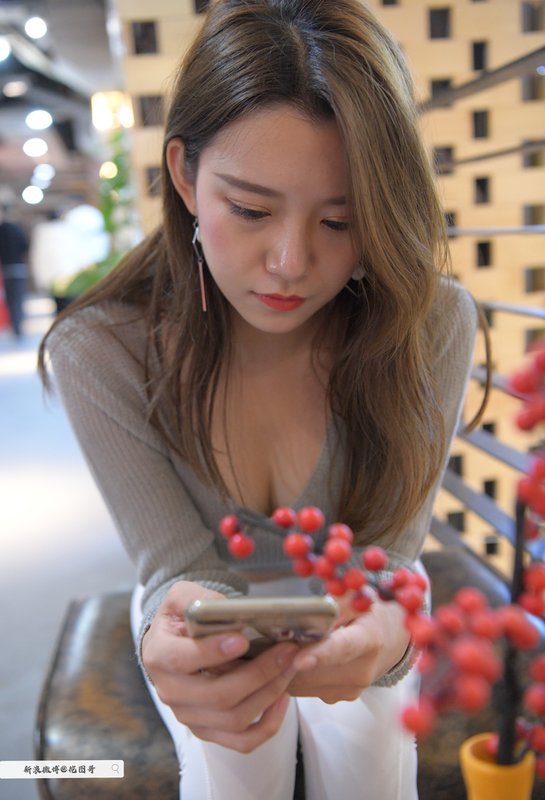 Changsha Nurse Night Shift Massage - VeraRuby