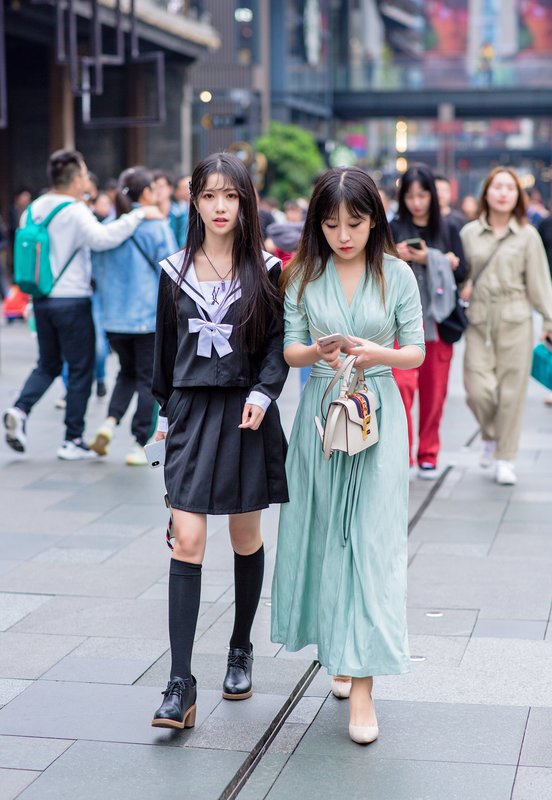 Changsha Accountant Posture Fix - VeraWind