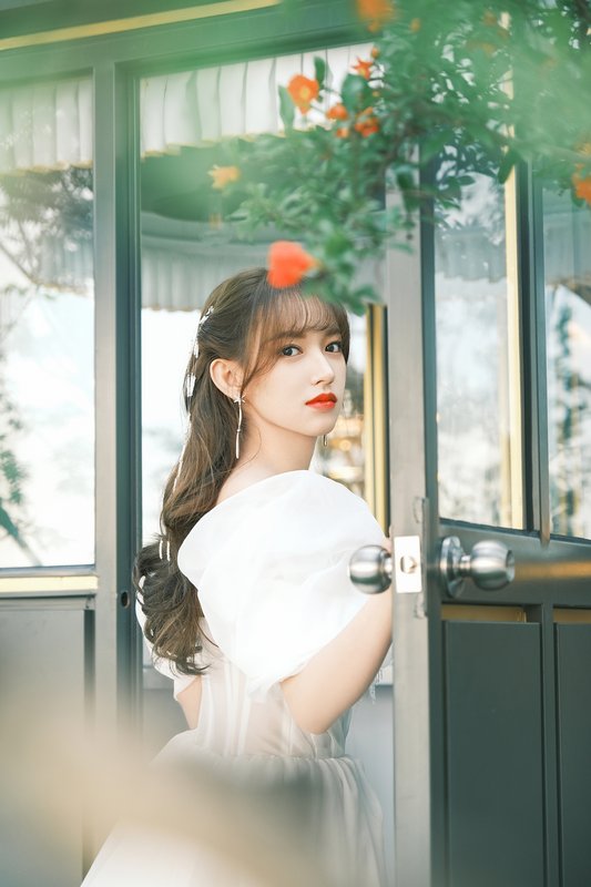 Nanjing Exclusive Private Massage Service - Vida
