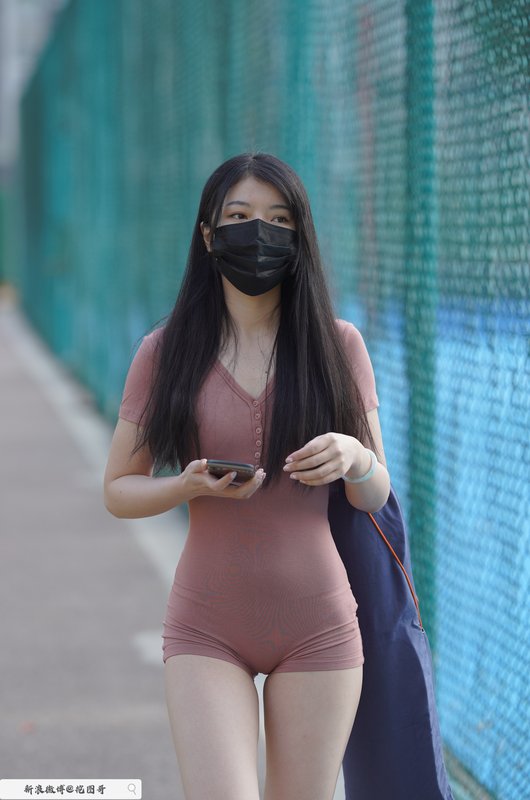 Changsha Teen Growth Massage - WillowAnne