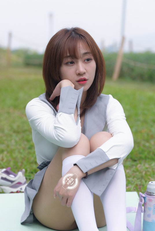 Changsha Child Playful Bodywork - WillowBell