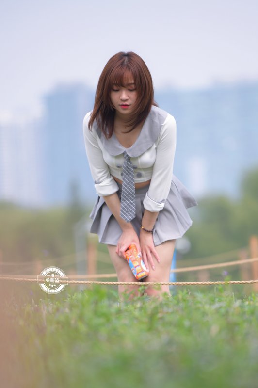 Changsha Ancestor Honor Massage - WillowGrace