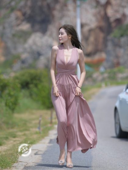 Changsha Scar Tissue Healing - WillowLeaf