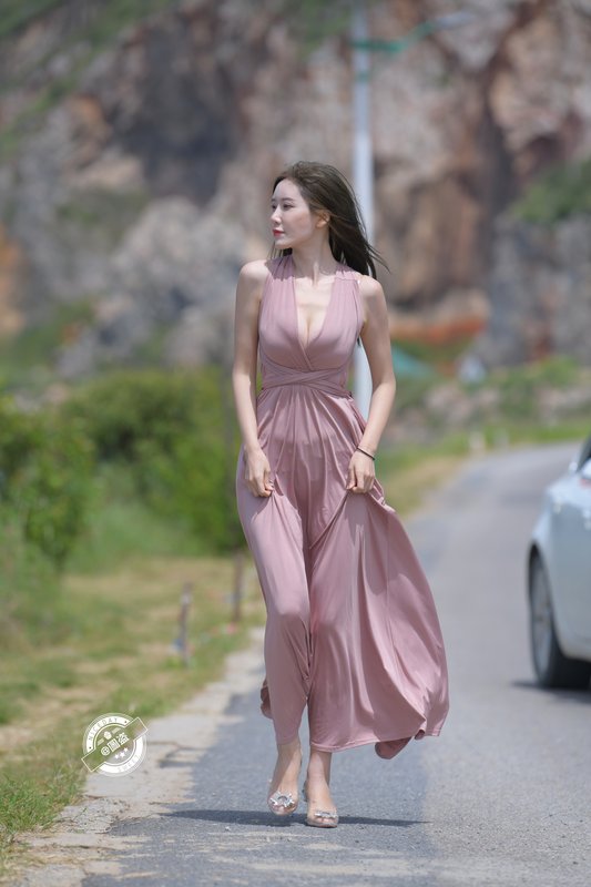 Changsha Scar Tissue Healing - WillowLeaf