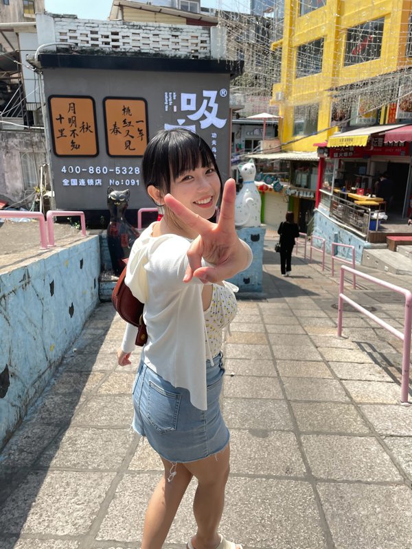 Changsha Hamstring Release Massage - WillowLuna