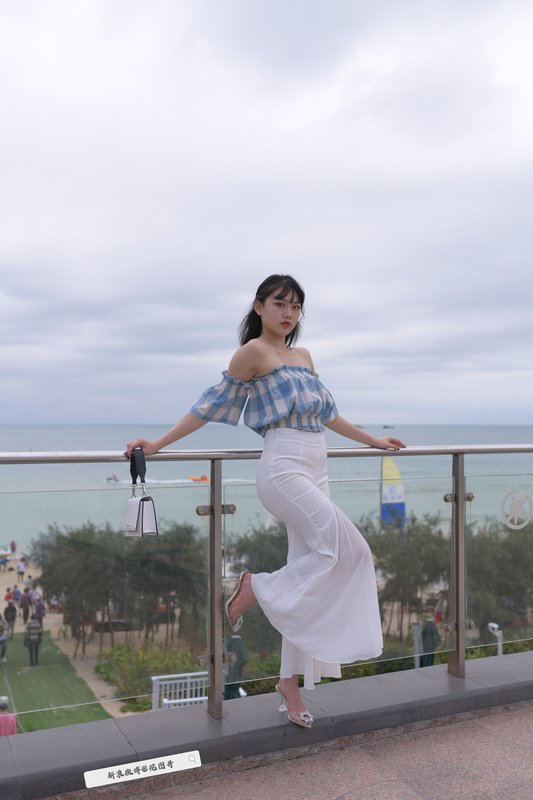 Changsha Postpartum Depression Care - WillowMoon